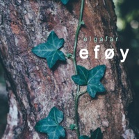 Eføy - Single - Elgafar