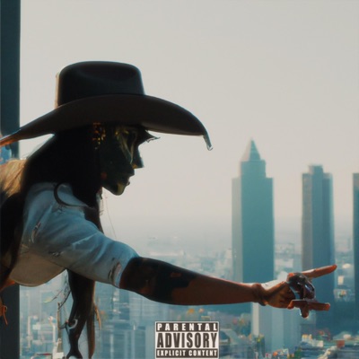 Gfy - Single