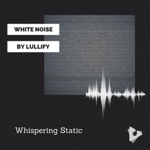 Whispering Static