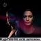 Kygo & Selena Gomez Aint me - Mayfar lyrics