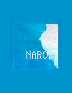 Listen to Naro, watch music videos, read bio, see tour dates & more!