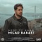 Mese Ye Khab - Milad Babaei lyrics