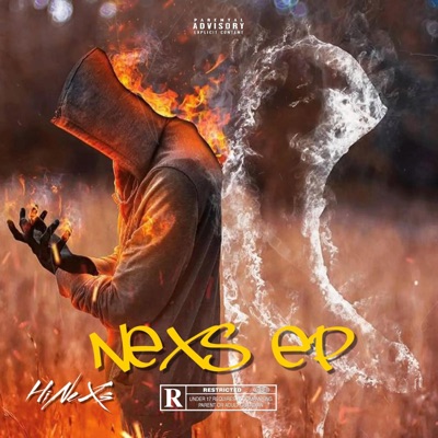 NeXs EP