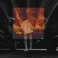 Confide - Single - K.Cal