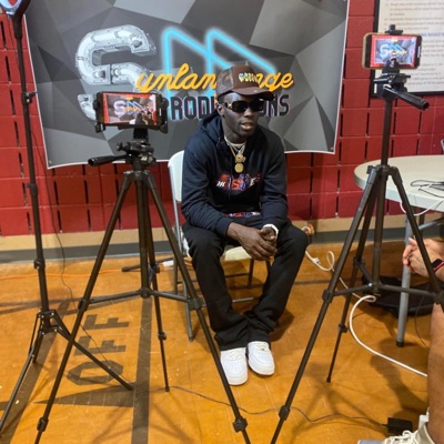 Trick Dice 2 Mastered (feat. Trippa Kosarri) - Single