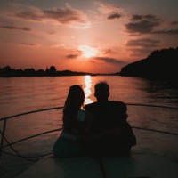 Unendlichkeit - Single - Junior Carl