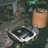 GOOD LOVE - Stevedreez