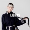 Lights - Single