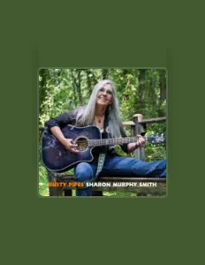 Ascolta Sharon Murphy Smith, guarda video musicali, leggi la biografia, vedi le date del tour & altro!