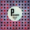 Polkadots (Space Ducks Remix) - Single