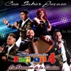Fusionazo del Recuerdo Nica