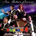 Fusionazo del recuerdo