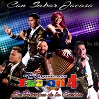 Fusionazo del Recuerdo Nica
