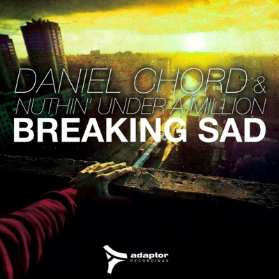 Breaking Sad (Remixes)