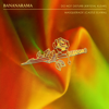 Do Not Disturb / Masquerade (Remixes) - EP - Bananarama