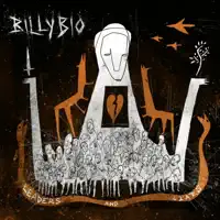 Black Out — BillyBio
