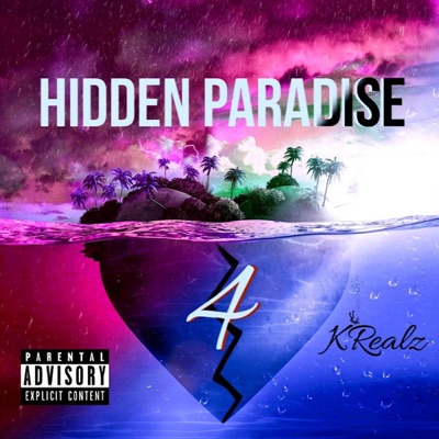 Did it To Myself (Remastered Version) - Single