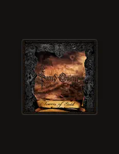Listen to Sacred Outcry, watch music videos, read bio, see tour dates & more!