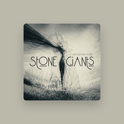 Listen to Stone Giants, watch music videos, read bio, see tour dates & more!