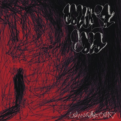 Columbia Cold - Single