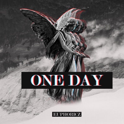 One Day - Single