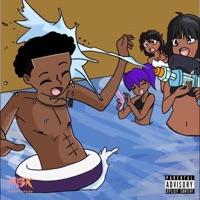 Summer I Met Nana - EP - Dre Dimes