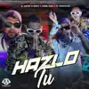 hazlo tu