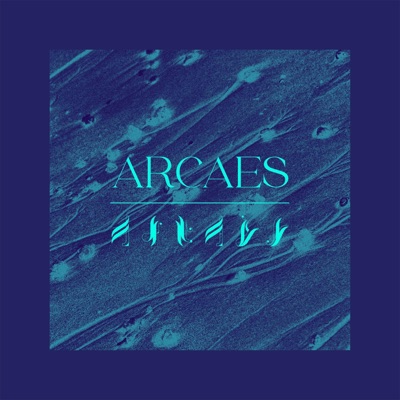 Arcaes - Single