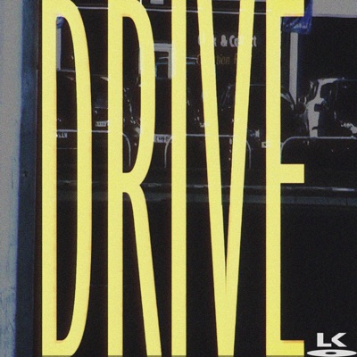 Drive - Single