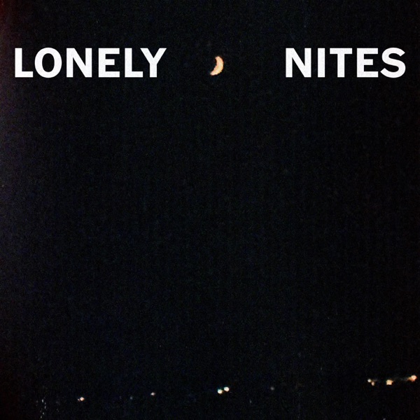 Lonely Nites
