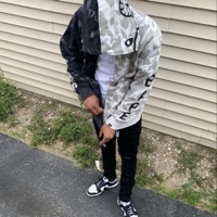 FrostBite (feat. Gtb Breezo) - Single - 4Wankk
