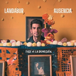 Ausencia - Fase 4: La Depresión