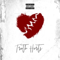 Truth Hurts - Single - Katori Walker