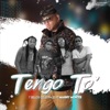 Tengo To - Single
