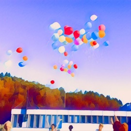 Kurragömma (feat. FB) Barn Har Rätt