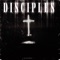 Disciples - 509 $icario lyrics