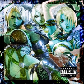 Here We Go Again (feat. TVIKO$HERO) Jupiluxe