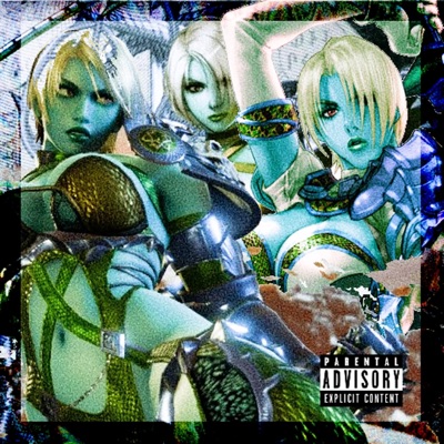 Beyond Doubt (feat. TVIKO$HERO) - Single