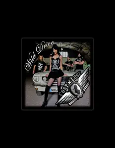 Fast´n Lose सुनें, म्यूज़िक वीडियो देखें, बायो पढ़ें, दौरे की तारीखें और बहुत कुछ देखें!