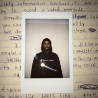 36 - Single - Muks Died