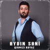 Qırmızı Bəyaz - Single