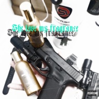 She Love My Fragrance - Single - Slxxpy Paralysis