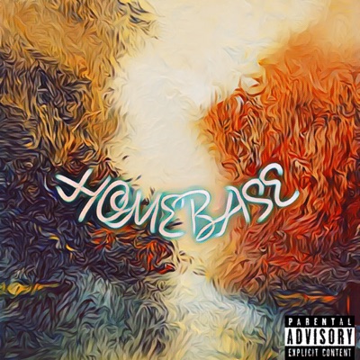 Homebase (feat. Teej) - Single