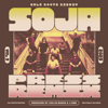 SOJA & Collie Buddz - Press Remix artwork