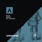 Als - Morison lyrics
