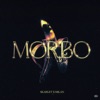 Morbo - Single