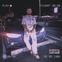 Pensamientos - Single - J MART