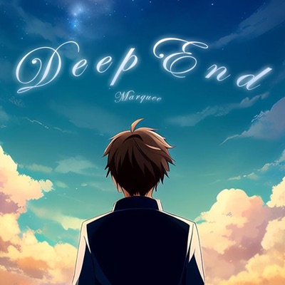 Deep End - Single