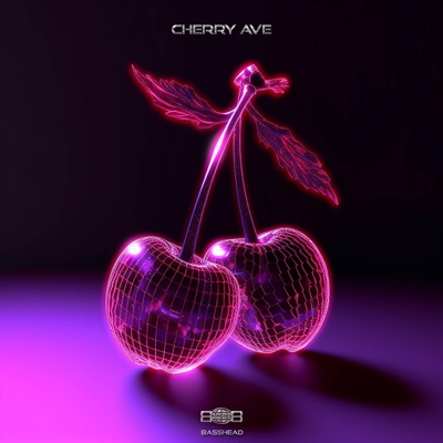 Cherry Avenue (feat. J. Anders, Kaceylynn Vaughn & Chelly Jane) - Single