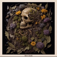 Slow Death - Young Death